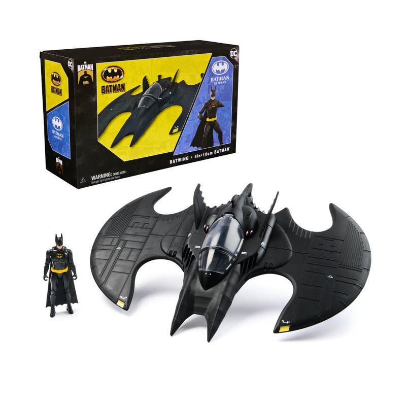 Spin-Master-Batwing-Con-Figura-4--6070890