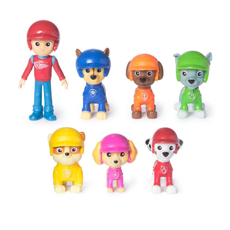 Spin-Master-Set-De-Figuras-Rescue-Wheels-6070443