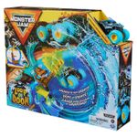 Spin-Master-Monster-Jam-Loop-of-Doom-6070018