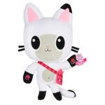 Gabbys-Dollhouse-Pandy-Patas-Interactivo-NSP-6068613