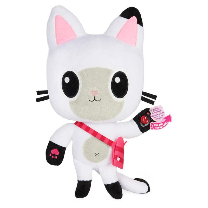 Gabbys-Dollhouse-Pandy-Patas-Interactivo-NSP-6068613