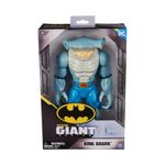 Spin-MasterFiguras-12--Gigantes-King-Shark-6069243