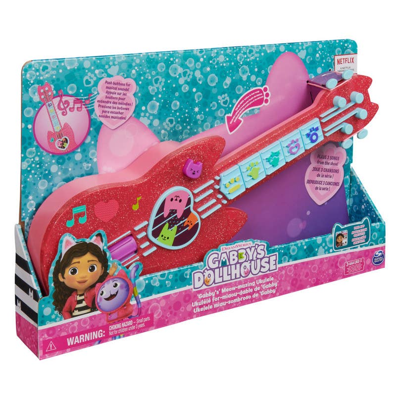 Gabbys-Dollhouse-Ukulele-Gabby-6068284