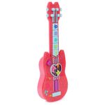 Gabbys-Dollhouse-Ukulele-Gabby-6068284