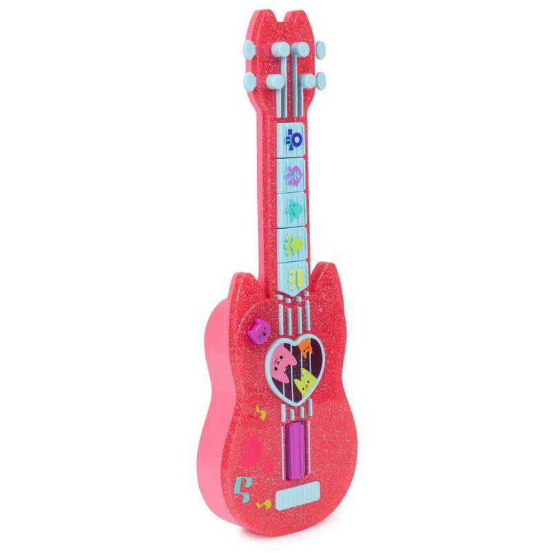Gabbys-Dollhouse-Ukulele-Gabby-6068284