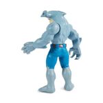 Spin-MasterFiguras-12--Gigantes-King-Shark-6069243