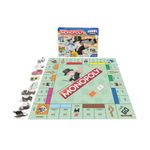 Spin-Master-Monopoly-Jumbo-6071768