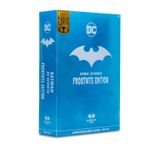 Spin-MasterFigura-7--Batman--Rebirth---Frostbite---Gold-Label--6072171