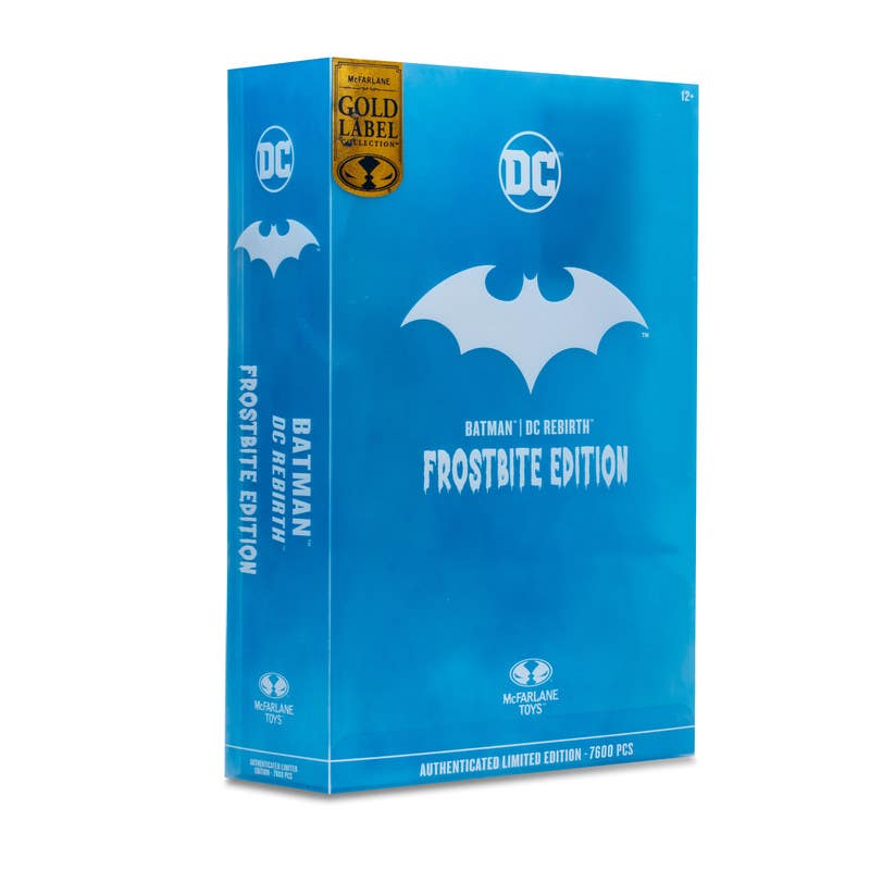 Spin-MasterFigura-7--Batman--Rebirth---Frostbite---Gold-Label--6072171