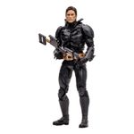 Spin-Master-Figura-7--Batman--The-Dark-Knight--Skye-Dive--6072153