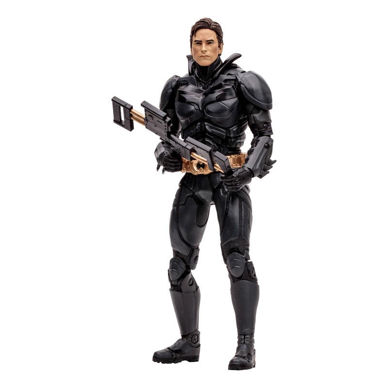 Spin-Master-Figura-7--Batman--The-Dark-Knight--Skye-Dive--6072153