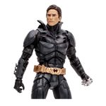 Spin-Master-Figura-7--Batman--The-Dark-Knight--Skye-Dive--6072153