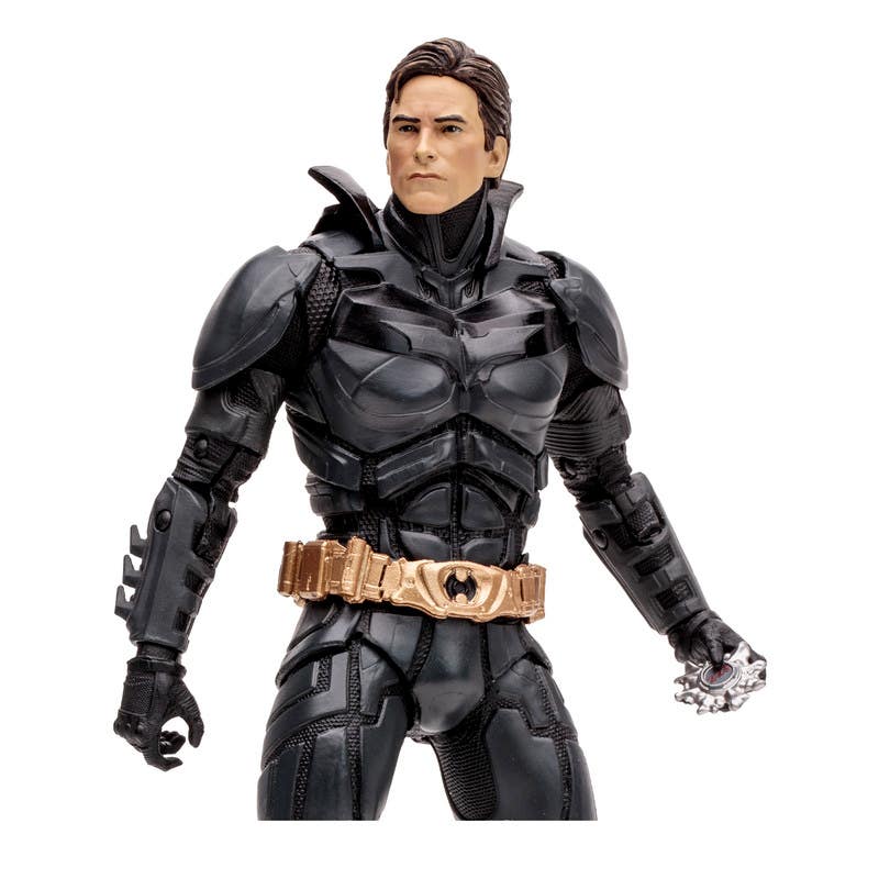 Spin-Master-Figura-7--Batman--The-Dark-Knight--Skye-Dive--6072153