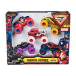 Spin-Master-1-64-5-Pk-Personajes-Marvel-6072344