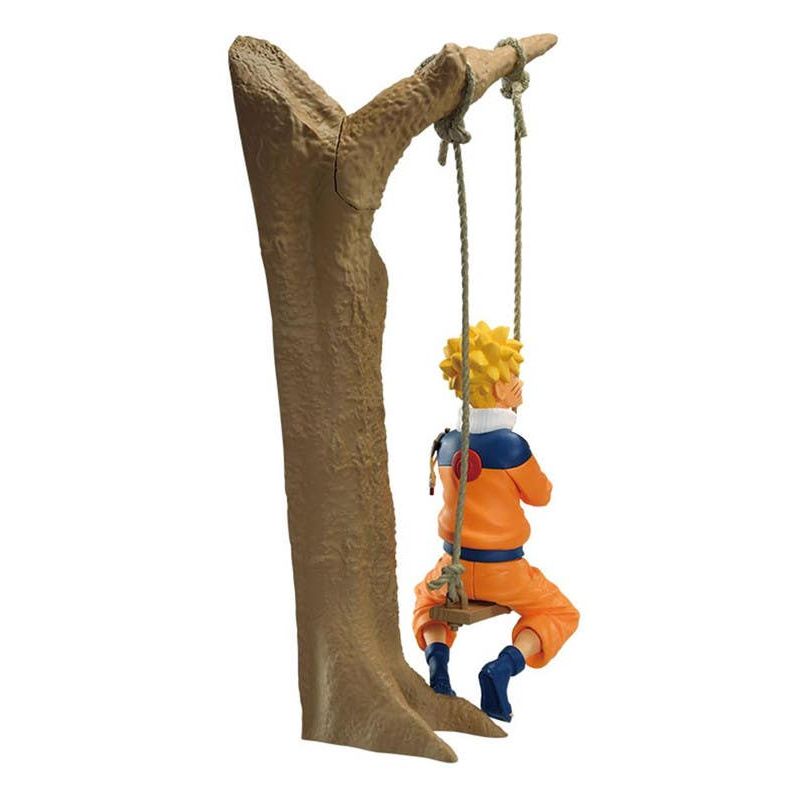 Bandai-Naruto-20-Aniversario-Figura-Uzumaki-19133