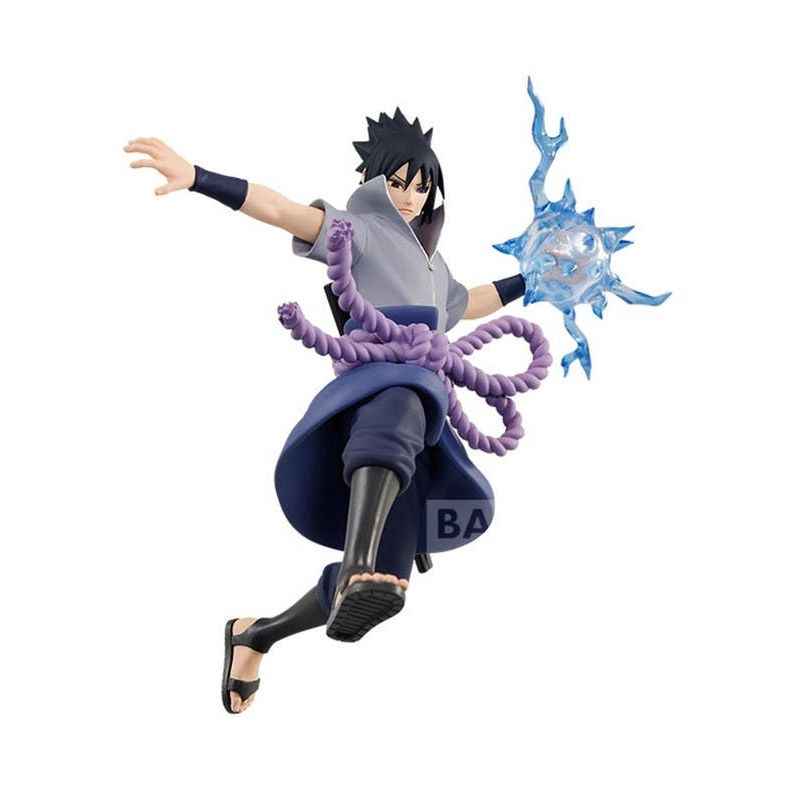 Bandai-Naruto-Shippuden-Effectreme-Uchiha-Sasuke-19289
