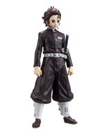 Banpresto-Figura-De-Accion-Demon-Slayer--Kimetsu-No-Yaiba--Tanjiro-Kamado-12406