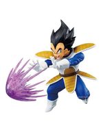 Banpresto-Figura-De-Accion-Dragon-Ball-Z-Gxmateria-Vegeta-12826