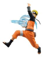 Bandai-Naruto-Shippuden-Effectreme-Uzumaki-Naruto-19288