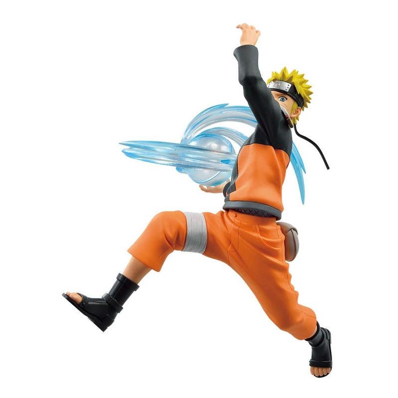 Bandai-Naruto-Shippuden-Effectreme-Uzumaki-Naruto-19288