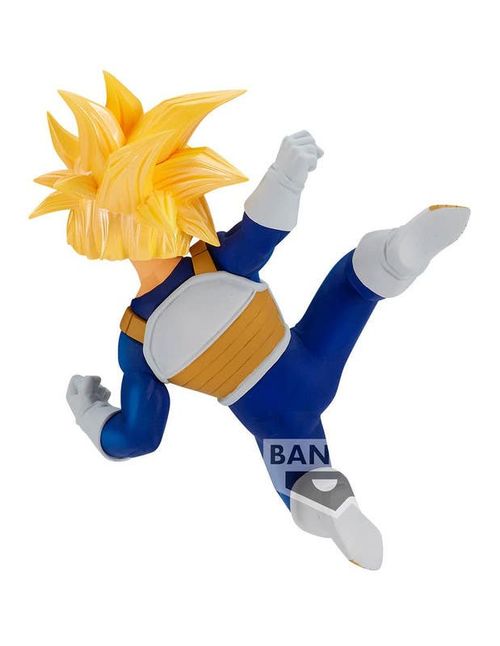 Dragon Ball Z Vol 1 Super Saiyan Son Gohan 19175