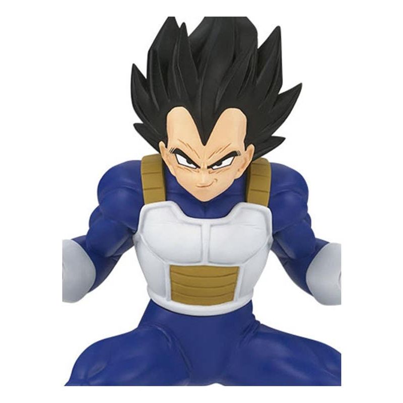 Bandai-Dragon-Ball-Z-Chosenshiretsuden-Vol-2-Vegeta-19380