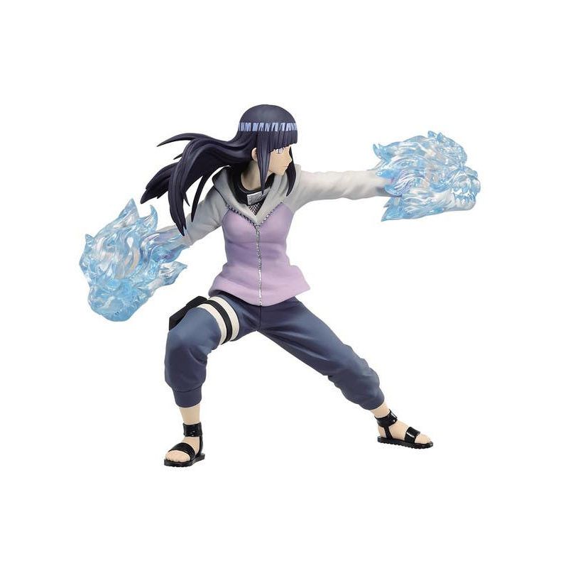 Banpresto-Figura-De-Accion-Naruto-Shippuden-Vibration-Stars-Hyuga-Hinata-12788
