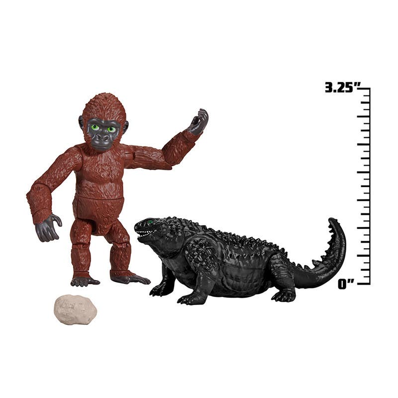 Bandai-Godzilla-x-Kong-Figura-Suko-y-Titanus-Doug-12011