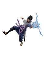 Bandai-Naruto-Shippuden-Effectreme-Uchiha-Sasuke-19289