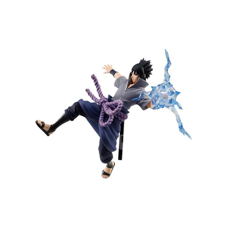 Bandai-Naruto-Shippuden-Effectreme-Uchiha-Sasuke-19289