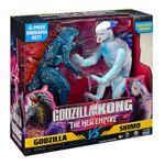 Bandai-Godzilla-x-Kong-2-Pack--Godzilla-vs-Shimo-12127
