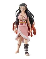 Bandai-Demon-Slayer-Kimetsu-No-Yaiba-Nezuko-Kamado-19255