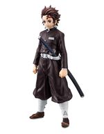 Banpresto-Figura-De-Accion-Demon-Slayer--Kimetsu-No-Yaiba--Tanjiro-Kamado-12406