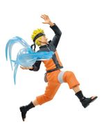 Bandai-Naruto-Shippuden-Effectreme-Uzumaki-Naruto-19288