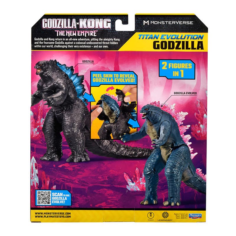 Bandai-Godzilla-x-Kong-Figura-Deluxe-Titan-Godzilla-12020