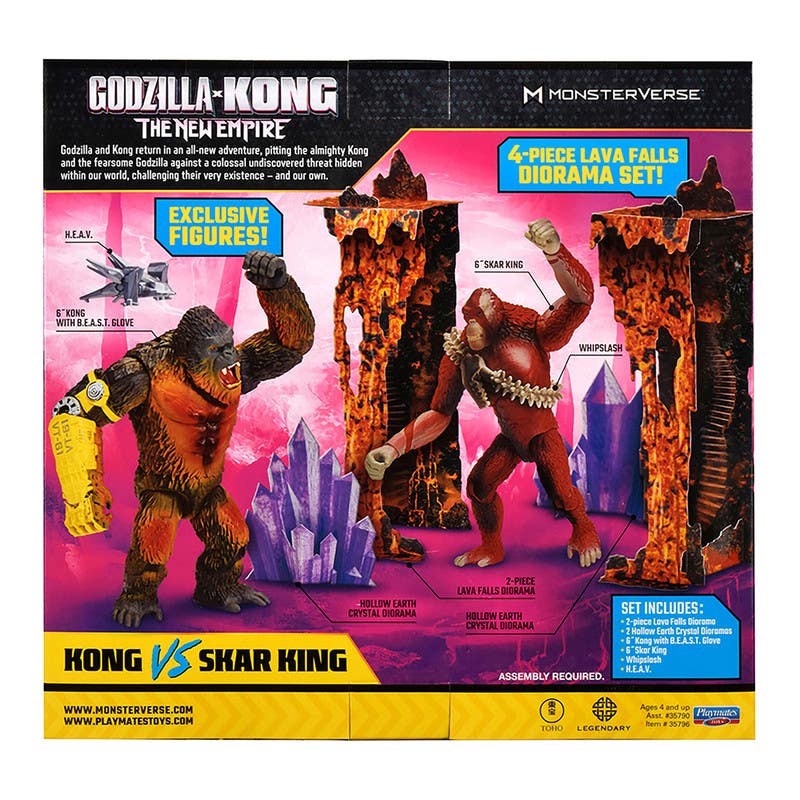 Bandai-Godzilla-x-Kong-2-Kong-vs-Skar-King-12128