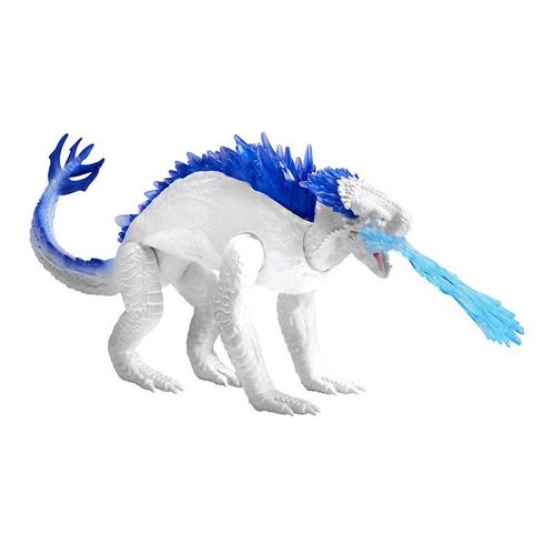 Godzilla vs Kong The New Empire Figura de Acción Shimo