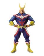 Banpresto-Figura-De-Accion-My-Hero-Academia-Age-Of-Heroes-All-Might-12411