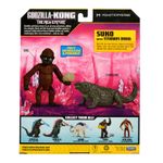 Bandai-Godzilla-x-Kong-Figura-Suko-y-Titanus-Doug-12011