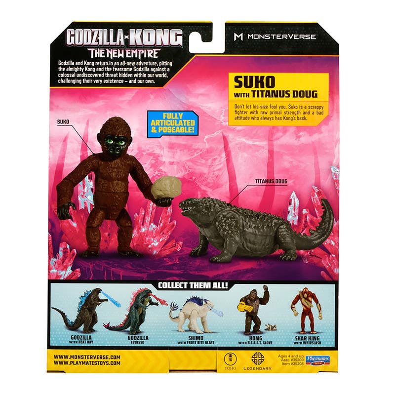 Bandai-Godzilla-x-Kong-Figura-Suko-y-Titanus-Doug-12011
