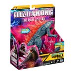 Bandai-Godzilla-x-Kong-Figura-Deluxe-Godzilla-12020