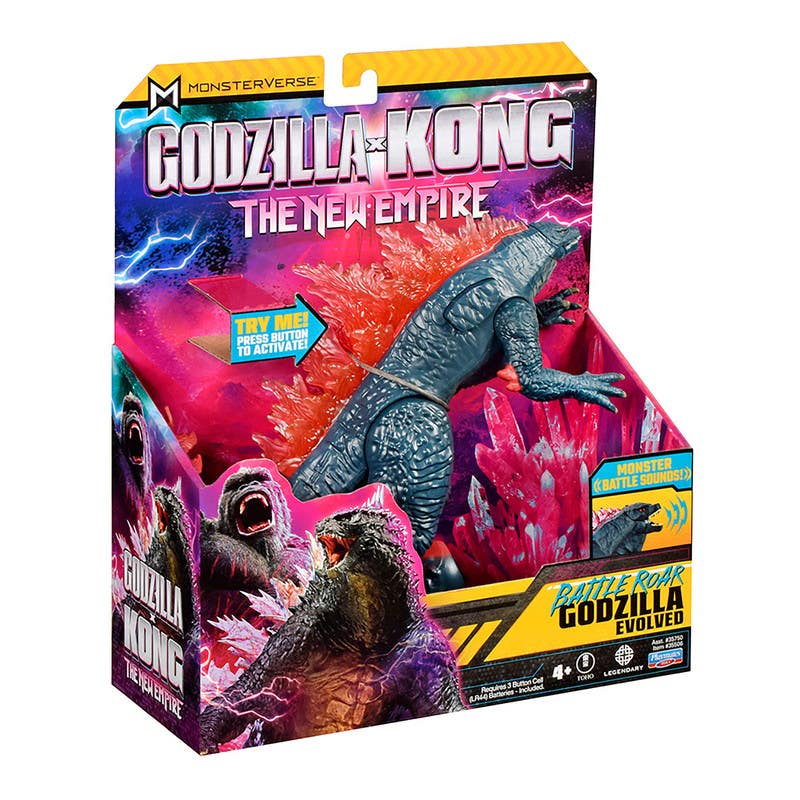 Bandai-Godzilla-x-Kong-Figura-Deluxe-Godzilla-12020