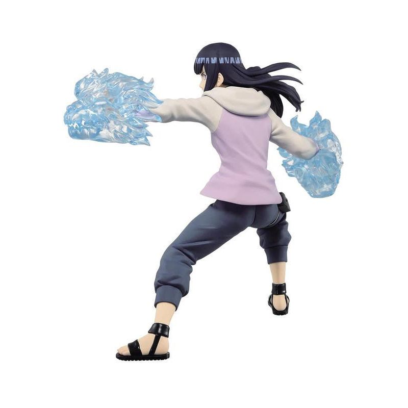 Banpresto-Figura-De-Accion-Naruto-Shippuden-Vibration-Stars-Hyuga-Hinata-12788