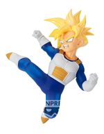 Bandai-Dragon-Ball-Z--Vol-1-Super-Saiyan-Son-Gohan-19175