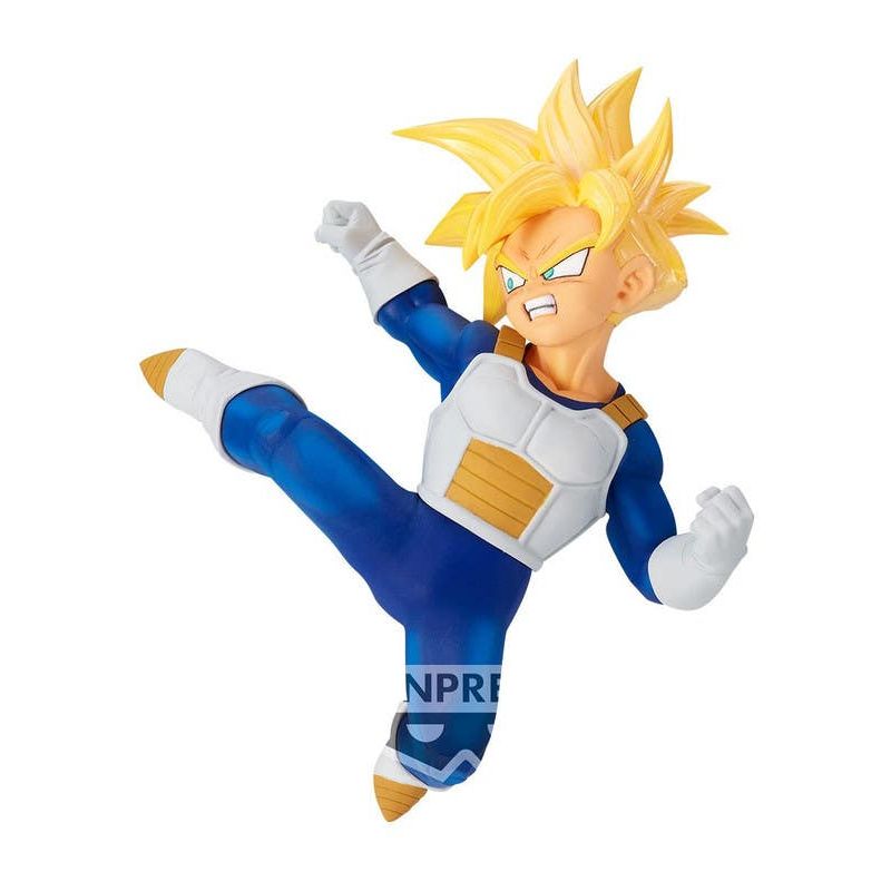 Bandai-Dragon-Ball-Z--Vol-1-Super-Saiyan-Son-Gohan-19175