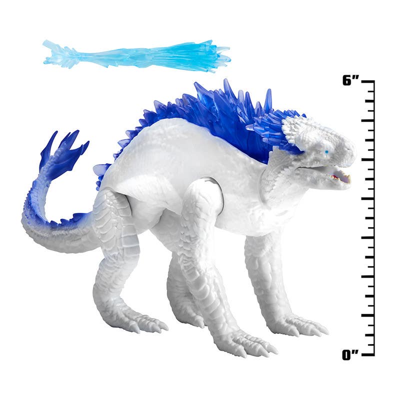Bandai-Godzilla-x-Kong-Figura-Shimo-12011