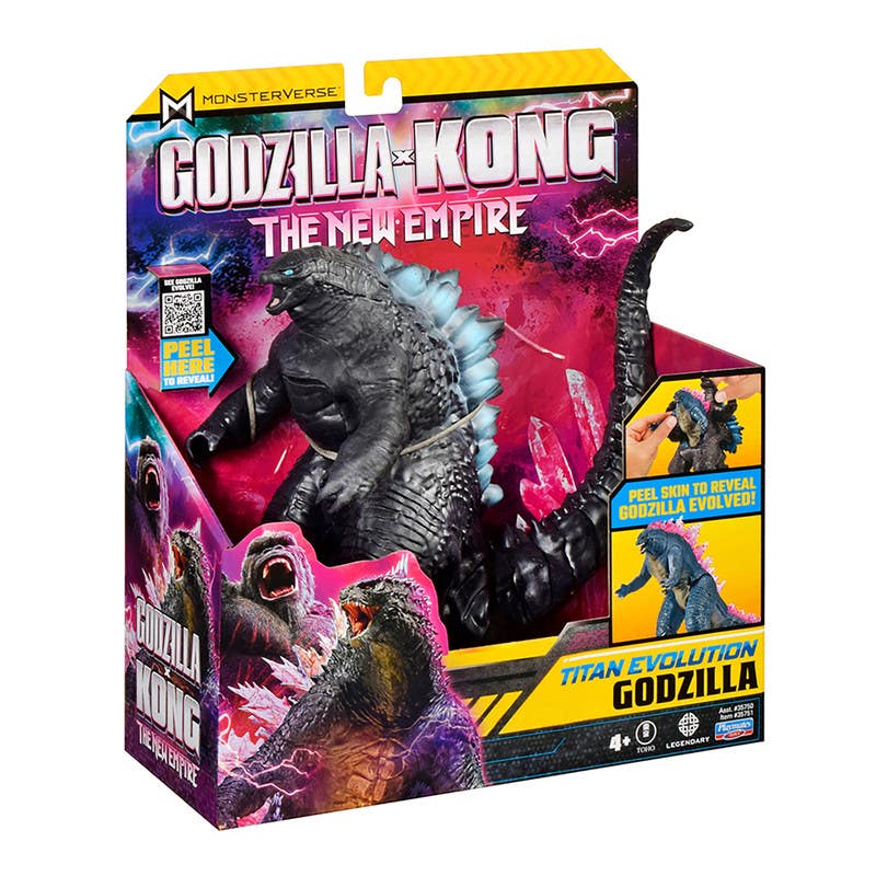 Bandai-Godzilla-x-Kong-Figura-Deluxe-Titan-Godzilla-12020