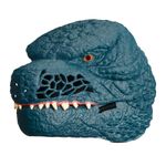 Bandai-Godzilla-x-Kong-Roleplay-Sonidos-Godzilla-12025