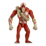 Bandai-Godzilla-x-Kong-Figura-de-Accion-11in-Skar-12049