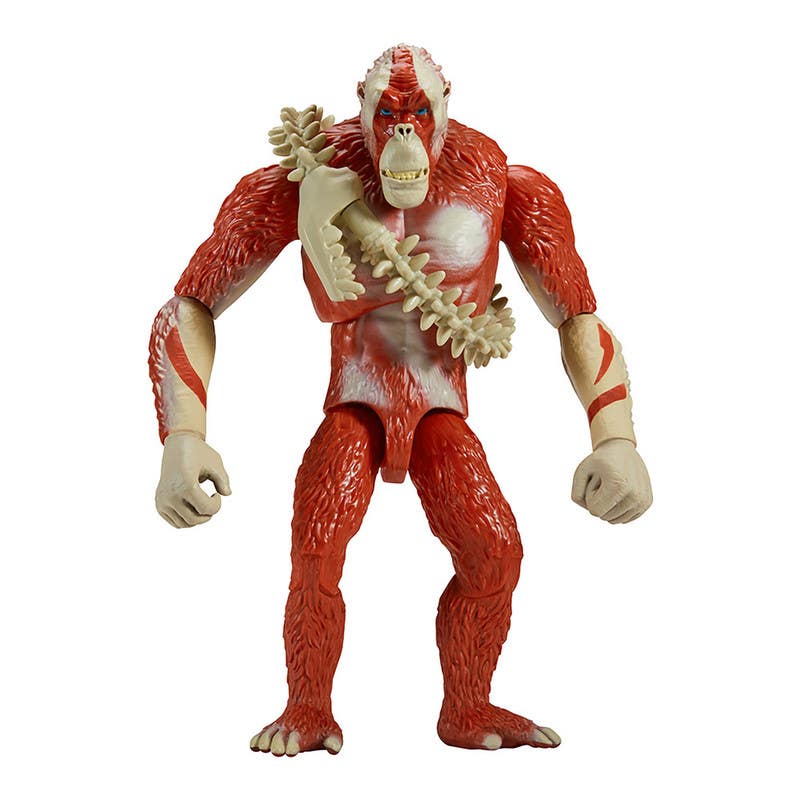 Bandai-Godzilla-x-Kong-Figura-de-Accion-11in-Skar-12049